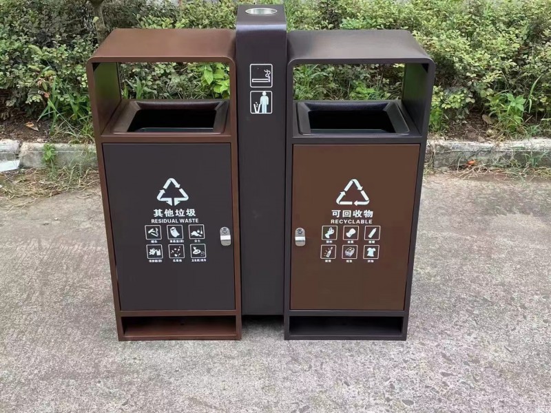 山東標識標牌：路上的信息小百科